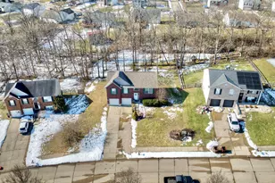 10422 Flintrock, Independence, KY 41051 - Photo 26