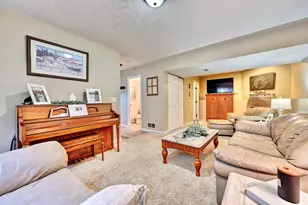 10422 Flintrock, Independence, KY 41051 - Photo 6