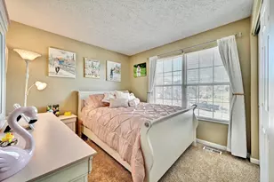 10422 Flintrock, Independence, KY 41051 - Photo 14