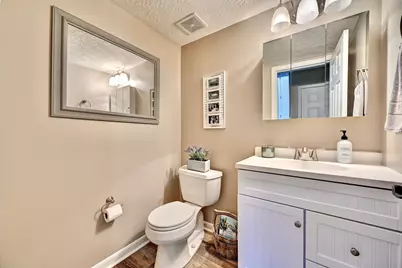 10422 Flintrock, Independence, KY 41051 - Photo 18