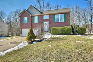 10422 Flintrock, Independence, KY 41051 - Photo 20