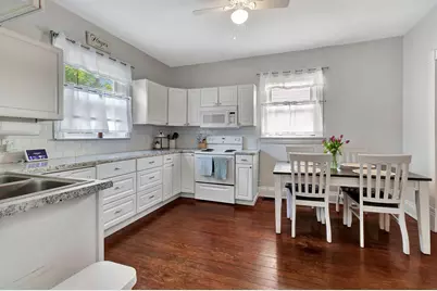 918 6th Avenue, Dayton, KY 41074 - Photo 10