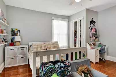 918 6th Avenue, Dayton, KY 41074 - Photo 18