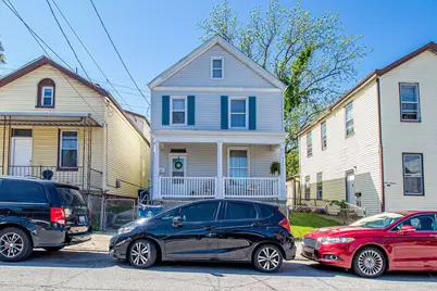 918 6th Avenue, Dayton, KY 41074 - Photo 30