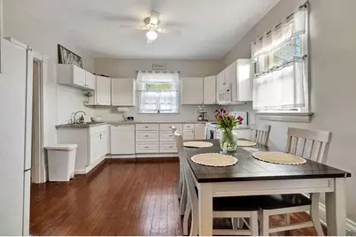 918 6th Avenue, Dayton, KY 41074 - Photo 8