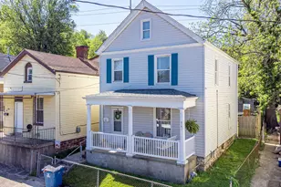 918 6th Ave, Dayton, KY 41074 - Photo 1