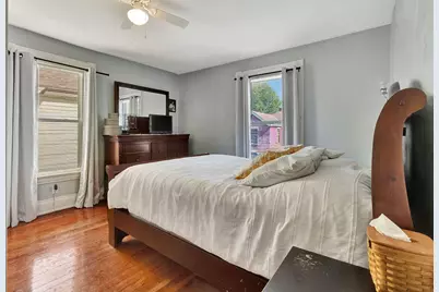 918 6th Avenue, Dayton, KY 41074 - Photo 14