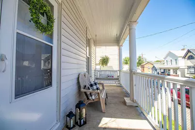 918 6th Avenue, Dayton, KY 41074 - Photo 2