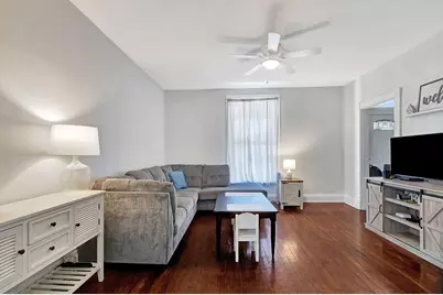 918 6th Avenue, Dayton, KY 41074 - Photo 6