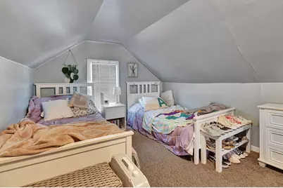 918 6th Avenue, Dayton, KY 41074 - Photo 22