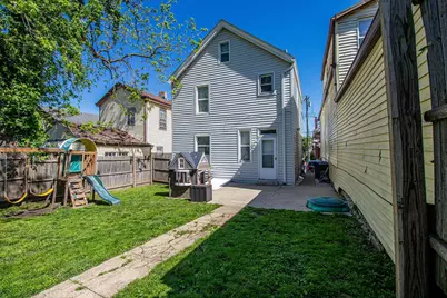 918 6th Avenue, Dayton, KY 41074 - Photo 28