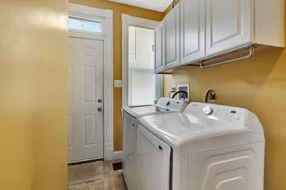 918 6th Avenue, Dayton, KY 41074 - Photo 12