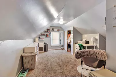 918 6th Avenue, Dayton, KY 41074 - Photo 24