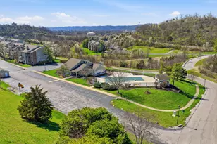 380 Timber Ridge Dr, Wilder, KY 41071 - Photo 42