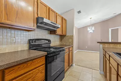 380 Timber Ridge Drive #11, Wilder, KY 41071 - Photo 26