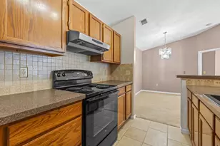 380 Timber Ridge Dr, Wilder, KY 41071 - Photo 26