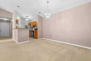 380 Timber Ridge Dr, Wilder, KY 41071 - Photo 20