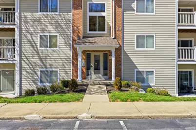 380 Timber Ridge Drive #11, Wilder, KY 41071 - Photo 4