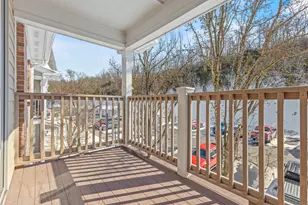 380 Timber Ridge Dr, Wilder, KY 41071 - Photo 36