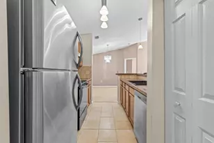 380 Timber Ridge Dr, Wilder, KY 41071 - Photo 28