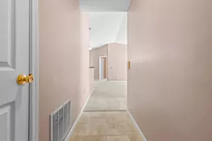 380 Timber Ridge Dr, Wilder, KY 41071 - Photo 6