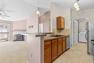 380 Timber Ridge Dr, Wilder, KY 41071 - Photo 22