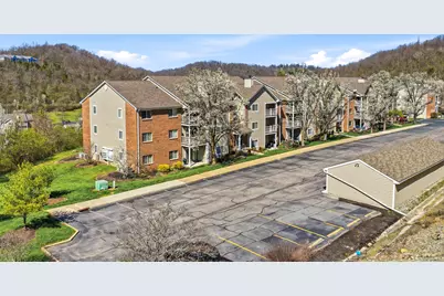 380 Timber Ridge Drive #11, Wilder, KY 41071 - Photo 40