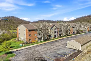 380 Timber Ridge Dr, Wilder, KY 41071 - Photo 40