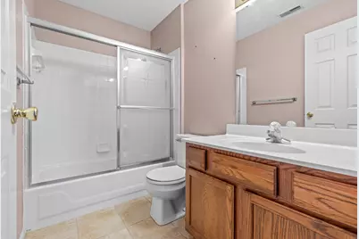 380 Timber Ridge Drive #11, Wilder, KY 41071 - Photo 10