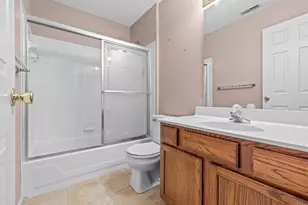 380 Timber Ridge Dr, Wilder, KY 41071 - Photo 10