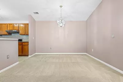 380 Timber Ridge Drive #11, Wilder, KY 41071 - Photo 18