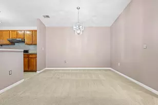 380 Timber Ridge Dr, Wilder, KY 41071 - Photo 18