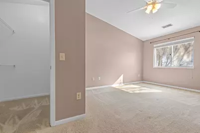 380 Timber Ridge Drive #11, Wilder, KY 41071 - Photo 30