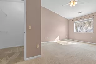 380 Timber Ridge Dr, Wilder, KY 41071 - Photo 30