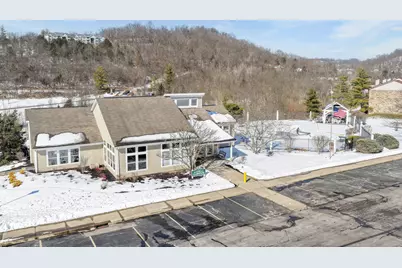 380 Timber Ridge Drive #11, Wilder, KY 41071 - Photo 38