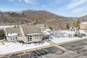 380 Timber Ridge Dr, Wilder, KY 41071 - Photo 38