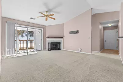 380 Timber Ridge Drive #11, Wilder, KY 41071 - Photo 14