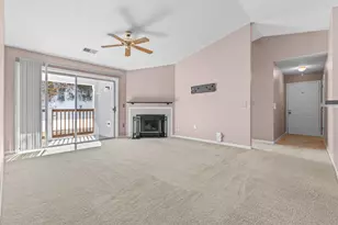 380 Timber Ridge Dr, Wilder, KY 41071 - Photo 14