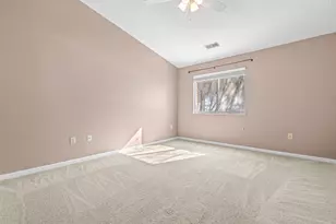 380 Timber Ridge Dr, Wilder, KY 41071 - Photo 32