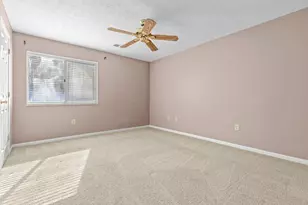 380 Timber Ridge Dr, Wilder, KY 41071 - Photo 8