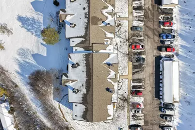 380 Timber Ridge Drive #11, Wilder, KY 41071 - Photo 40