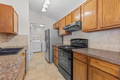 380 Timber Ridge Drive #11, Wilder, KY 41071 - Photo 24