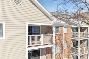 380 Timber Ridge Dr, Wilder, KY 41071 - Photo 2