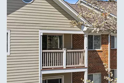 380 Timber Ridge Drive #11, Wilder, KY 41071 - Photo 38