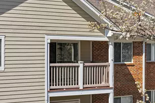 380 Timber Ridge Dr, Wilder, KY 41071 - Photo 38