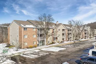 380 Timber Ridge Dr, Wilder, KY 41071 - Photo 42