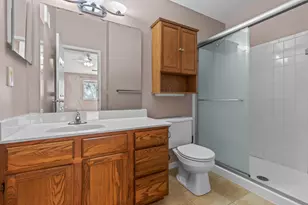 380 Timber Ridge Dr, Wilder, KY 41071 - Photo 34