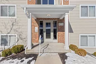 380 Timber Ridge Dr, Wilder, KY 41071 - Photo 4