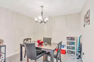 119 Honeysuckle Dr, Florence, KY 41042 - Photo 12