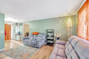 119 Honeysuckle Dr, Florence, KY 41042 - Photo 4